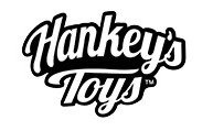 HankeysToys
