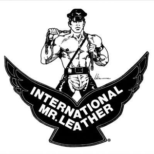 The logo of IMRL