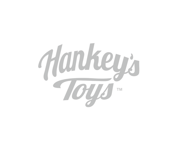 HankeysToys Product